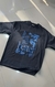 REMERA BETTER - Melbourne Indumentaria
