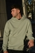 HOODIE VIBES MBE - GREY - comprar online