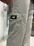 Imagen de PANTALON CARGO MBE - GRIS FROST