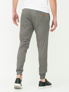 Babucha gabardina - comprar online