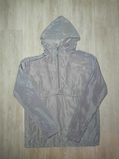 Anorak