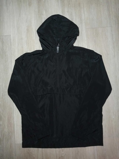 Anorak
