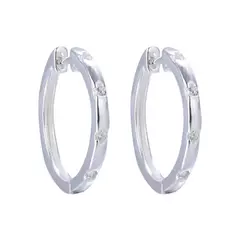 AROS SHINE