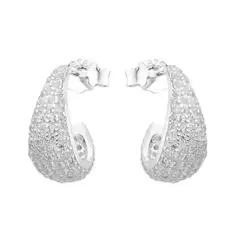 AROS SHINE