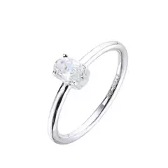 Anillo nik