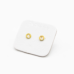 Aros chispa de 4 mm en internet