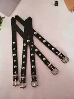 BRAZALETE SHINY