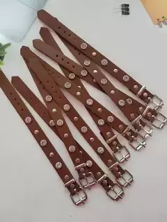 BRAZALETE SHINY - tienda online