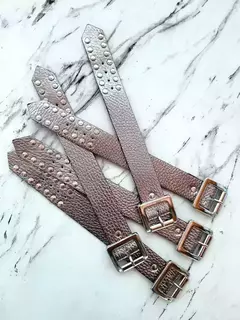 Brazalete Zoe