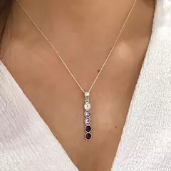Dije Runway
