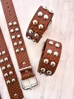 BRAZALETE MONET