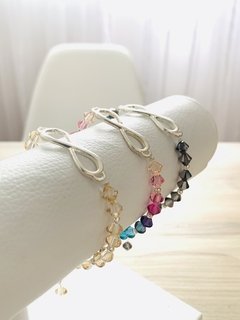Infinit