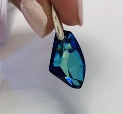 Dije de 28 mm