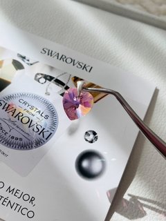 Dijes corazón de 14 mm en internet