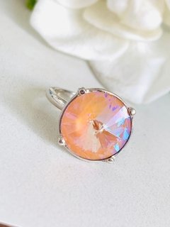 Imagen de Anillo october