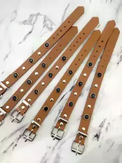 BRAZALETE SHINY - comprar online
