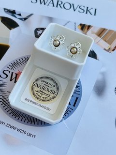 Imagen de Abridores margarita