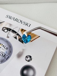 Dije corazon de 10 mm - comprar online