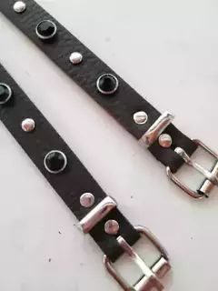 BRAZALETE SHINY en internet
