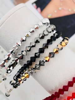 Biconicas de 6 mm - tienda online