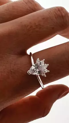ANILLO GOTA