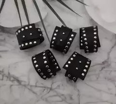 BRAZALETE ROCK