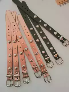 BRAZALETE SHINY - comprar online