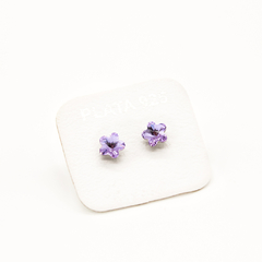Chispa flor - tienda online