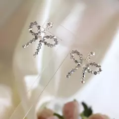 Aros Ribbon