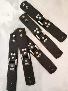 Brazalete Manhatan - comprar online