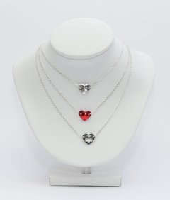 Collar amor
