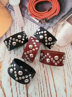 Brazalete Aurora