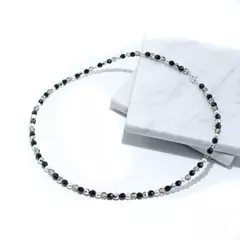 Collar Summer