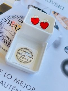 1Abridores corazon grande - cristaliajoyas