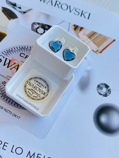 1Abridores corazon grande - tienda online