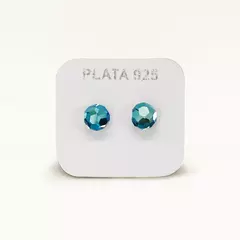 AROS CHISPA GLOBE DE 6 MM