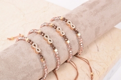 Pulseras de PROTECCION - comprar online