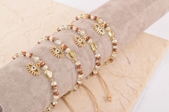 Pulseras de PROTECCION - tienda online