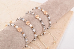 Imagen de Pulseras de PROTECCION