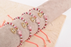 Pulseras de PROTECCION - comprar online