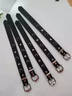 BRAZALETE SHINY - tienda online