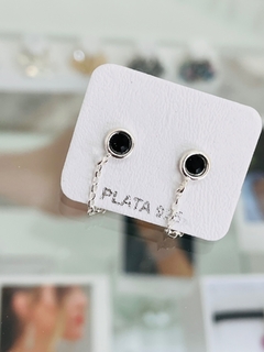 Imagen de Aros Kate