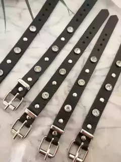 BRAZALETE SHINY en internet