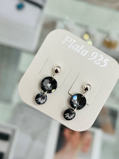Aros pasión mini