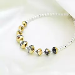 Pulsera Kate