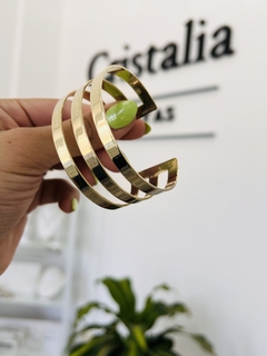 Brazalete Sofi - comprar online