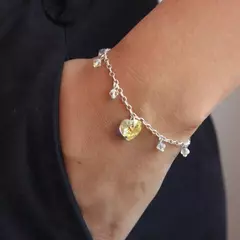 Pulsera Fell
