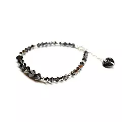 Pulsera MIX