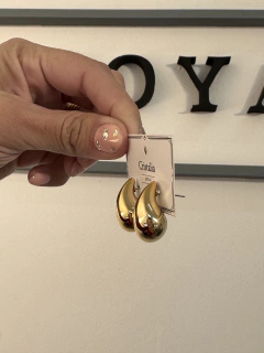 GOTA 2
