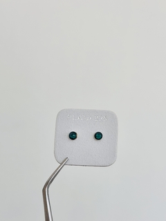 Aros chispa de 4 mm